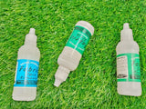 3 Bottles in Just Rs 999 Fabric Stain Remover F-1 Formula 100% Guaranteed