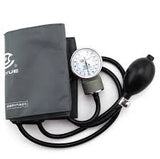 Blood Pressure Monitor professional series High Quality Bp machine