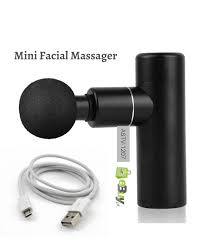 muscle massager